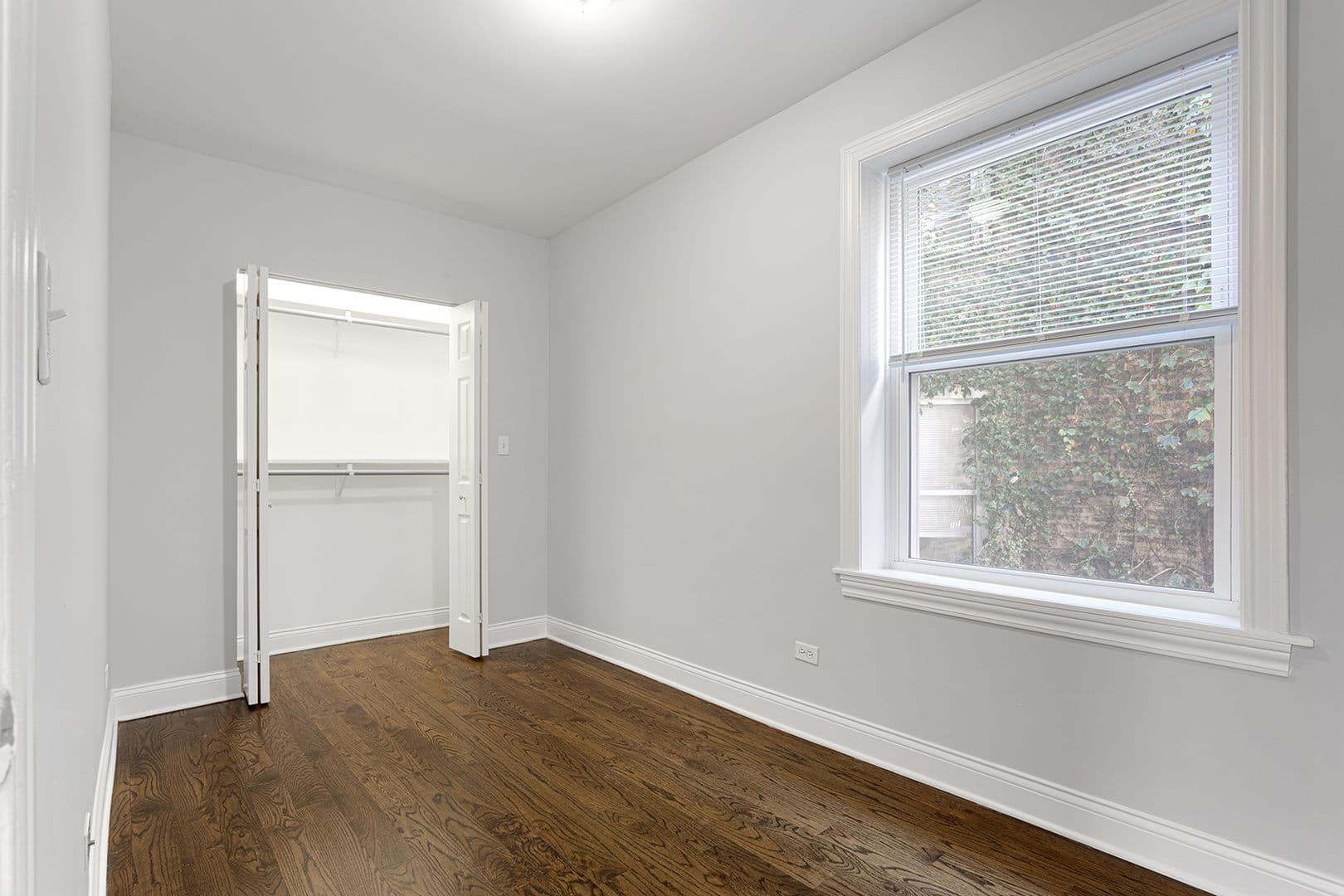 Chicago Apartment: 7722-7734 N Ashland Ave