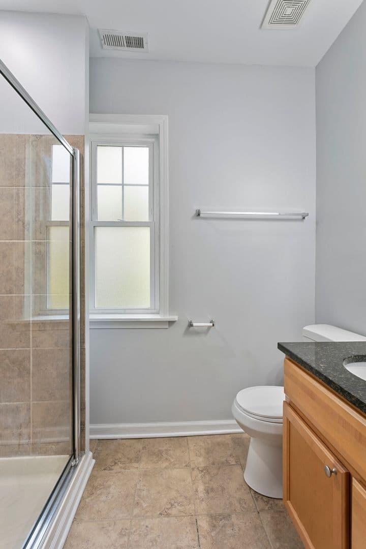 Chicago Apartment: 7722-7734 N Ashland Ave