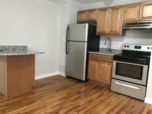 Chicago Apartment: 7450-7456 N Greenview Ave