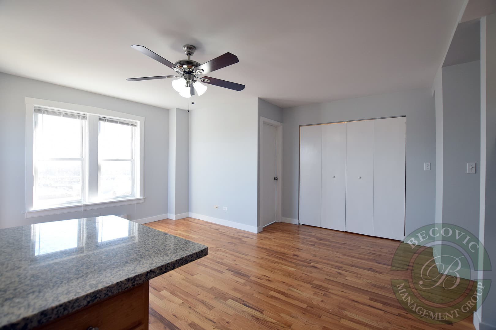 Chicago Apartment: 7450-7456 N Greenview Ave