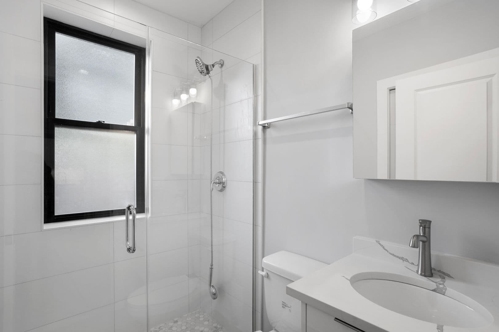 Chicago Apartment: 1548-1558.5 W Juneway
