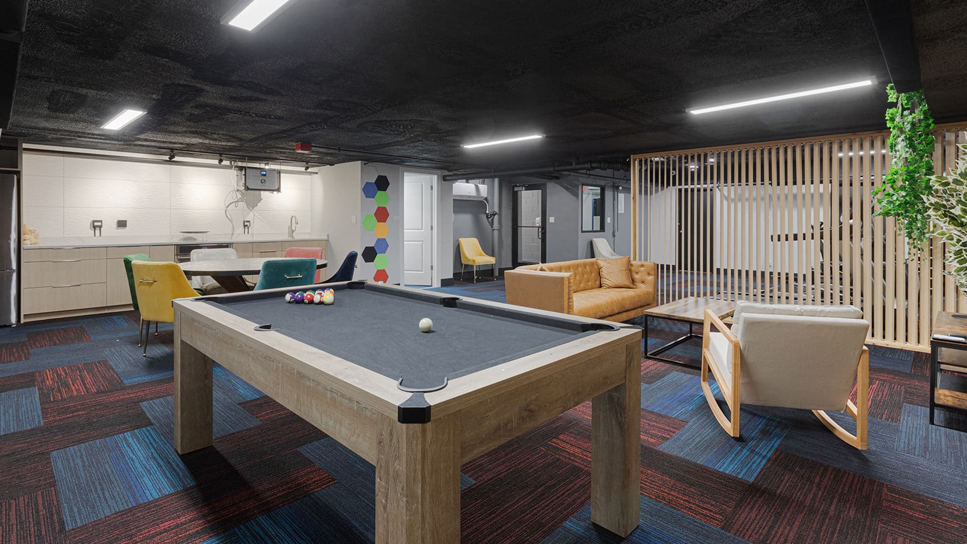 Chicago Apartment: 6166 N Sheridan Rd