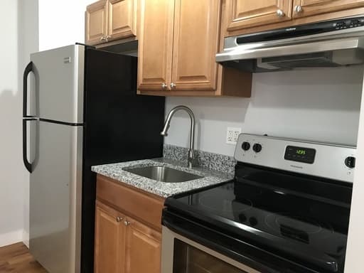 Chicago Apartment: 7450-7456 N Greenview Ave