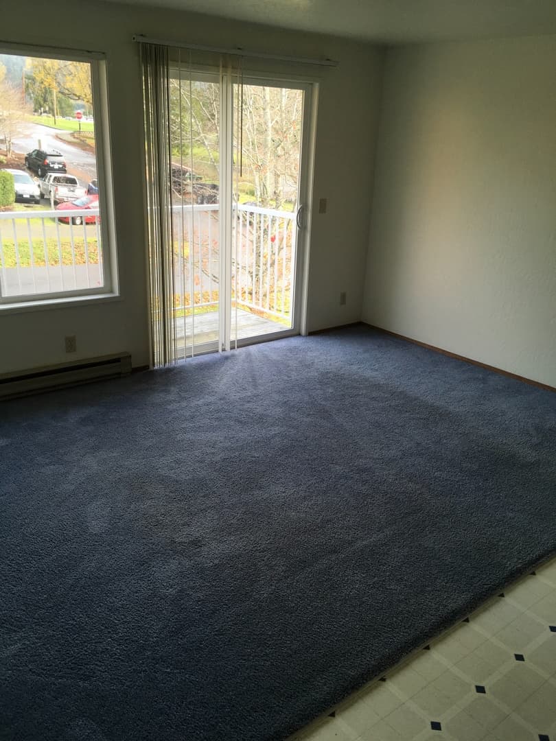 Bellingham Apartment: 816 24th St