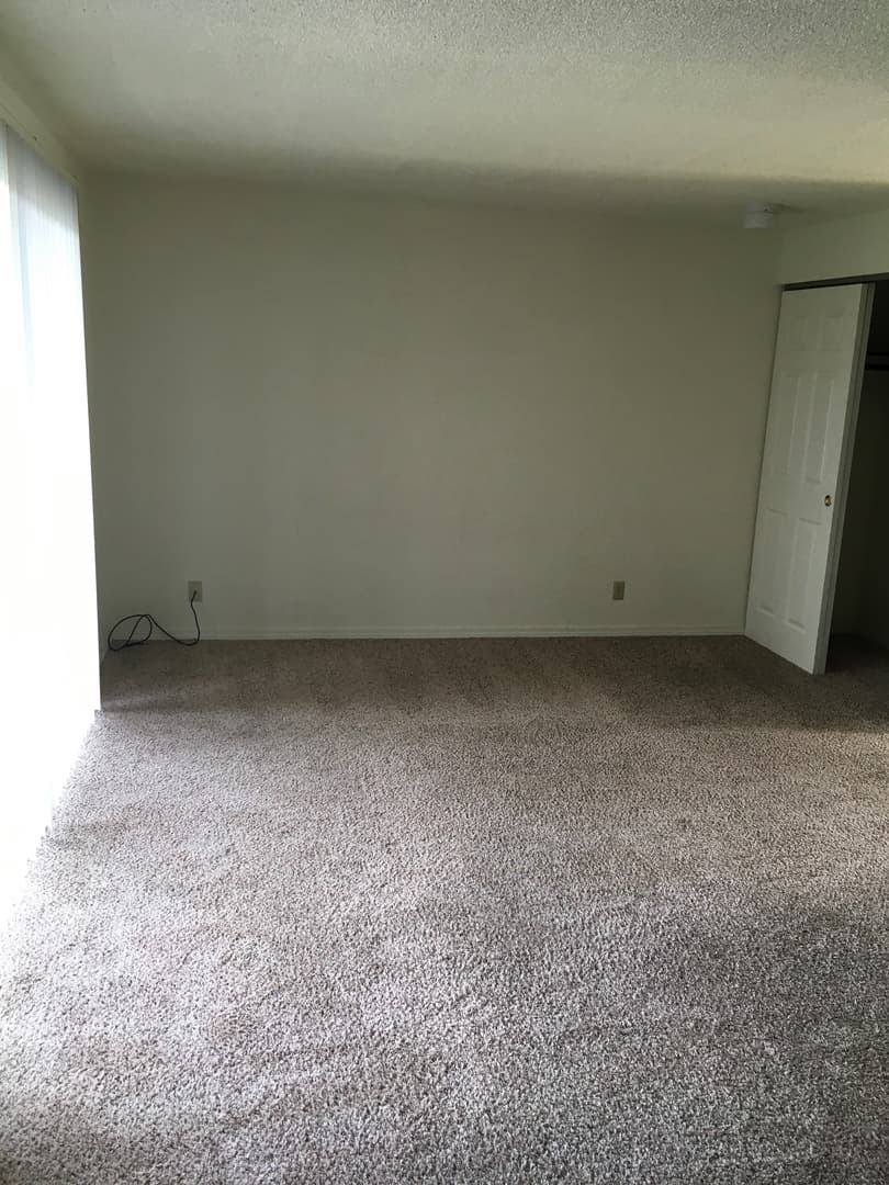 Bellingham Apartment: 2247 Woburn St
