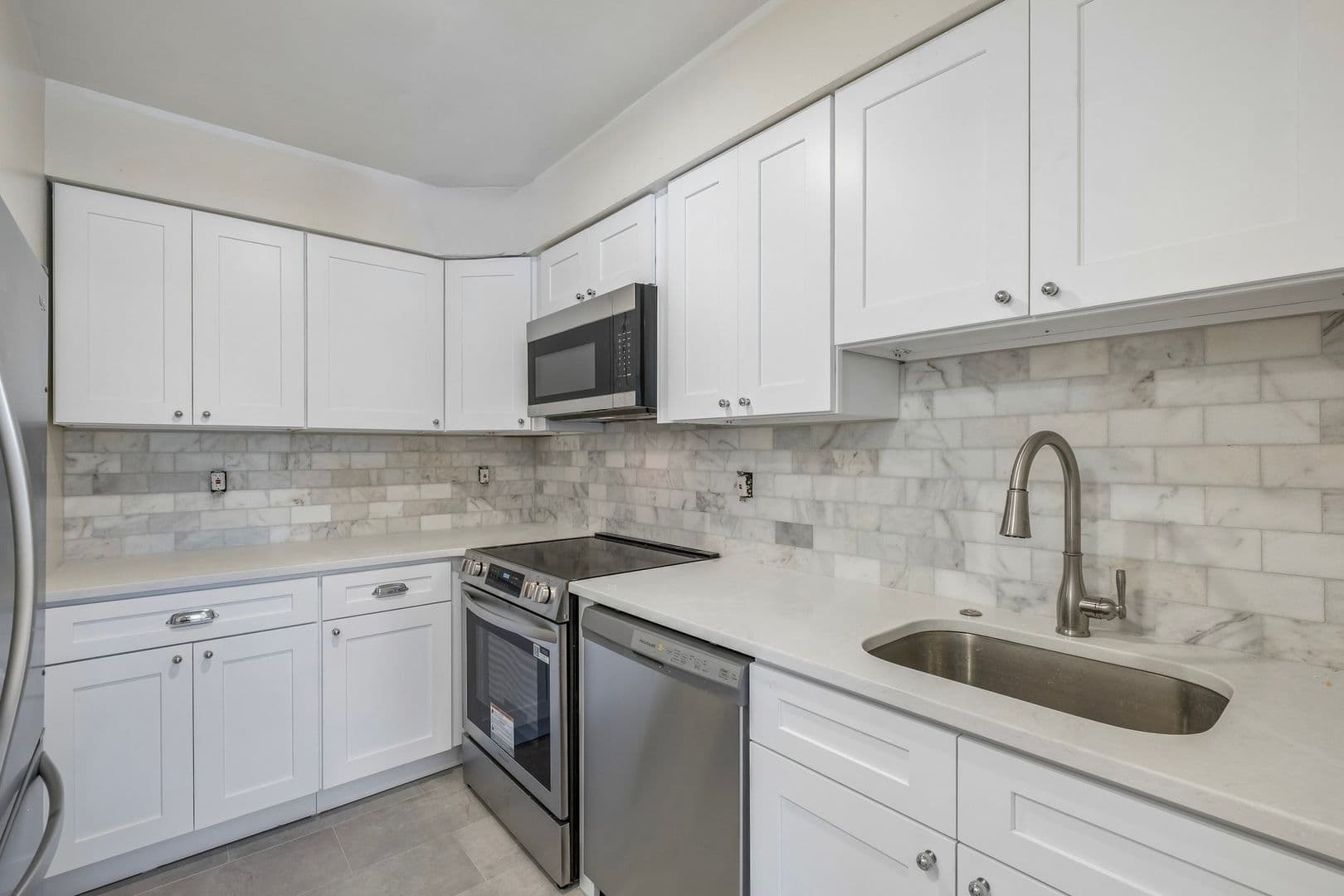 Bala Cynwyd Apartment: 1 Montgomery Ave