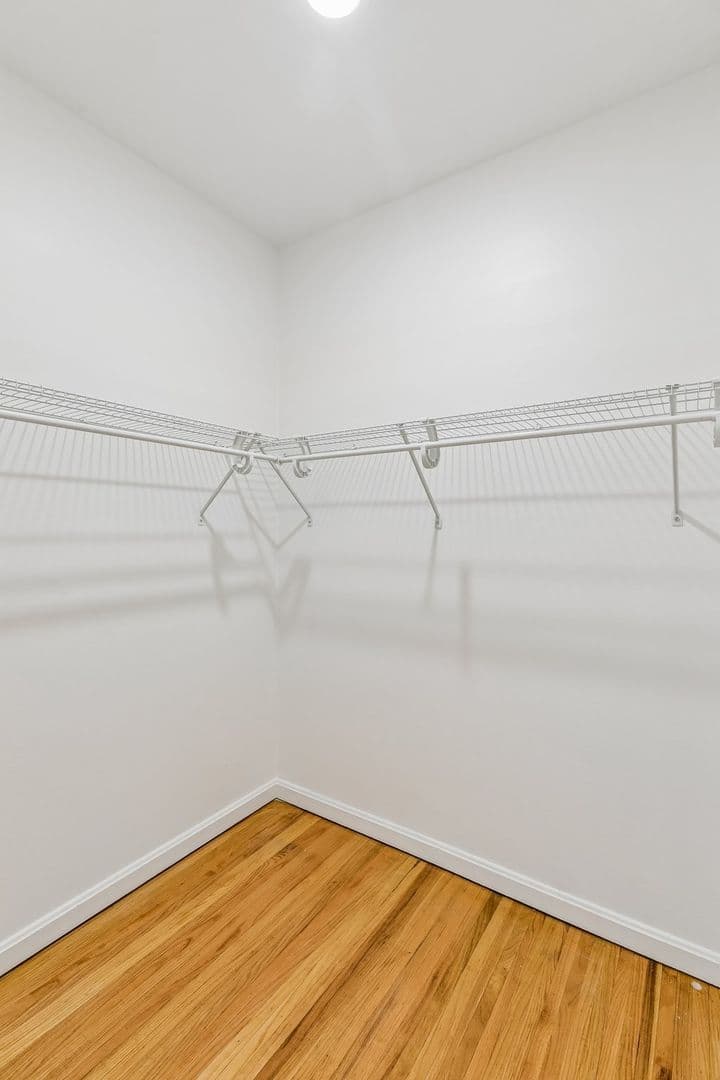 Ardmore Apartment: 101 Mill Creek Rd