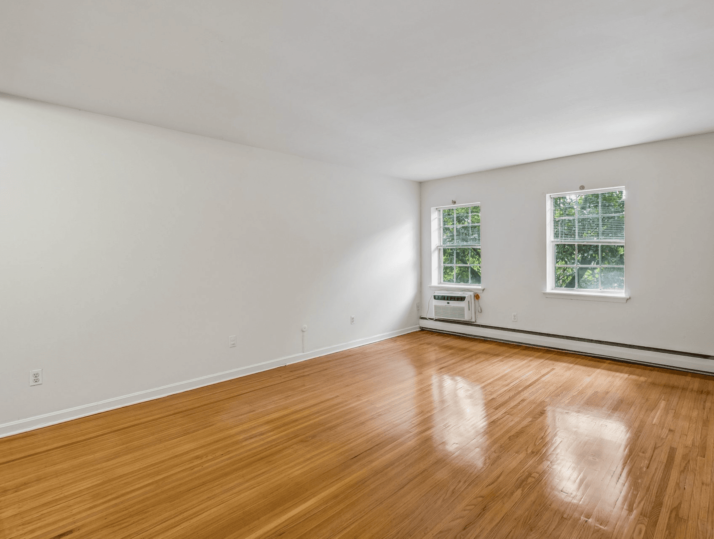 Bala Cynwyd Apartment: 1 Montgomery Ave