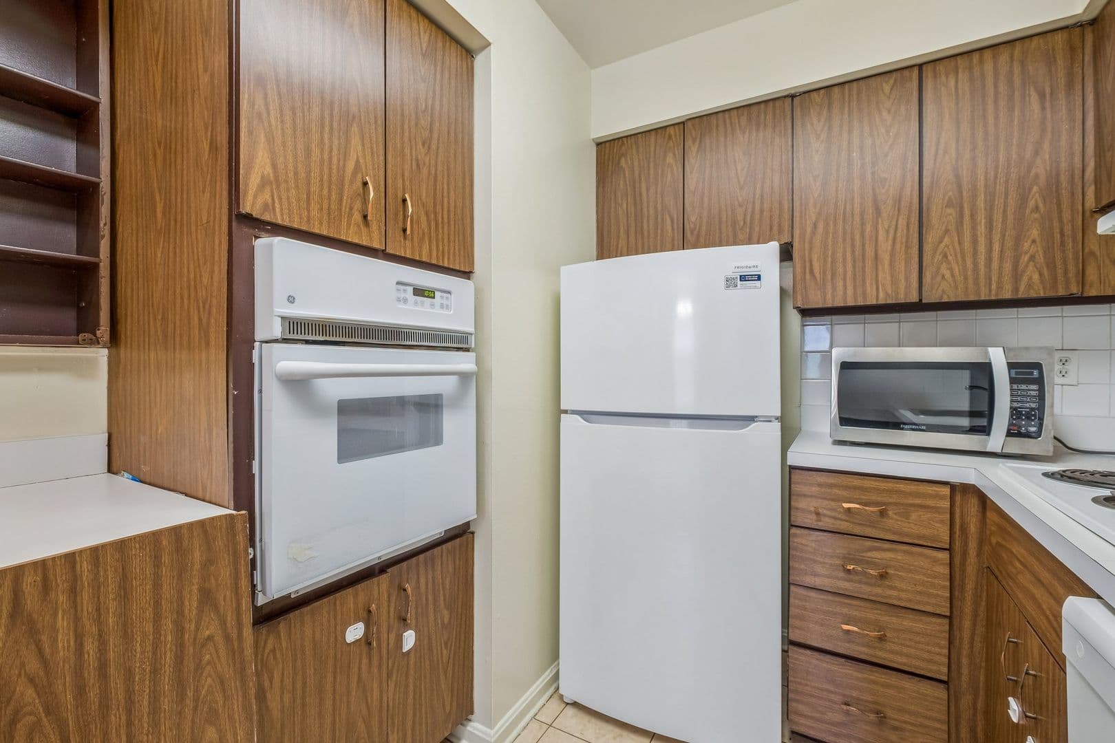 Bala Cynwyd Apartment: 1 Montgomery Ave