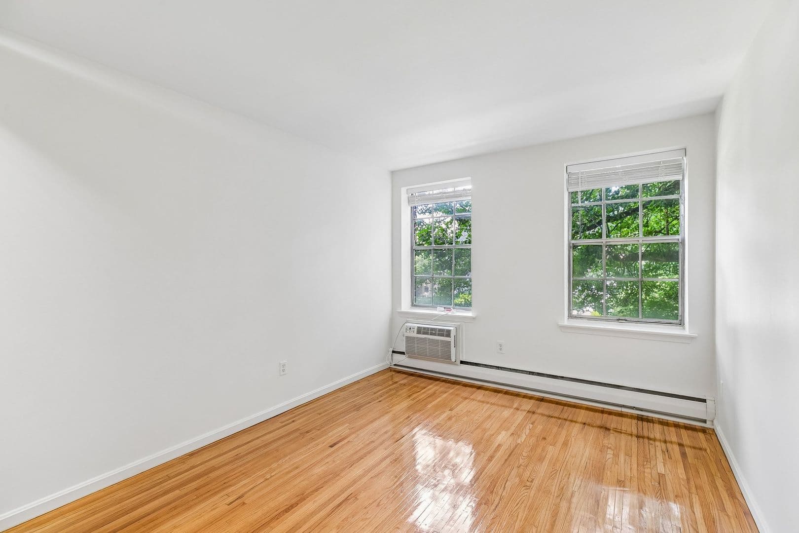 Ardmore Apartment: 101 Mill Creek Rd