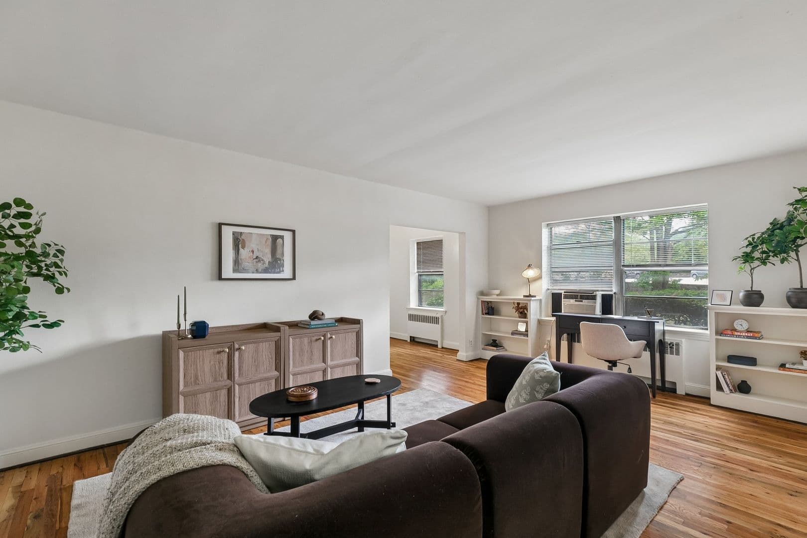 Wynnewood Apartment: 625 E. Lancaster Ave