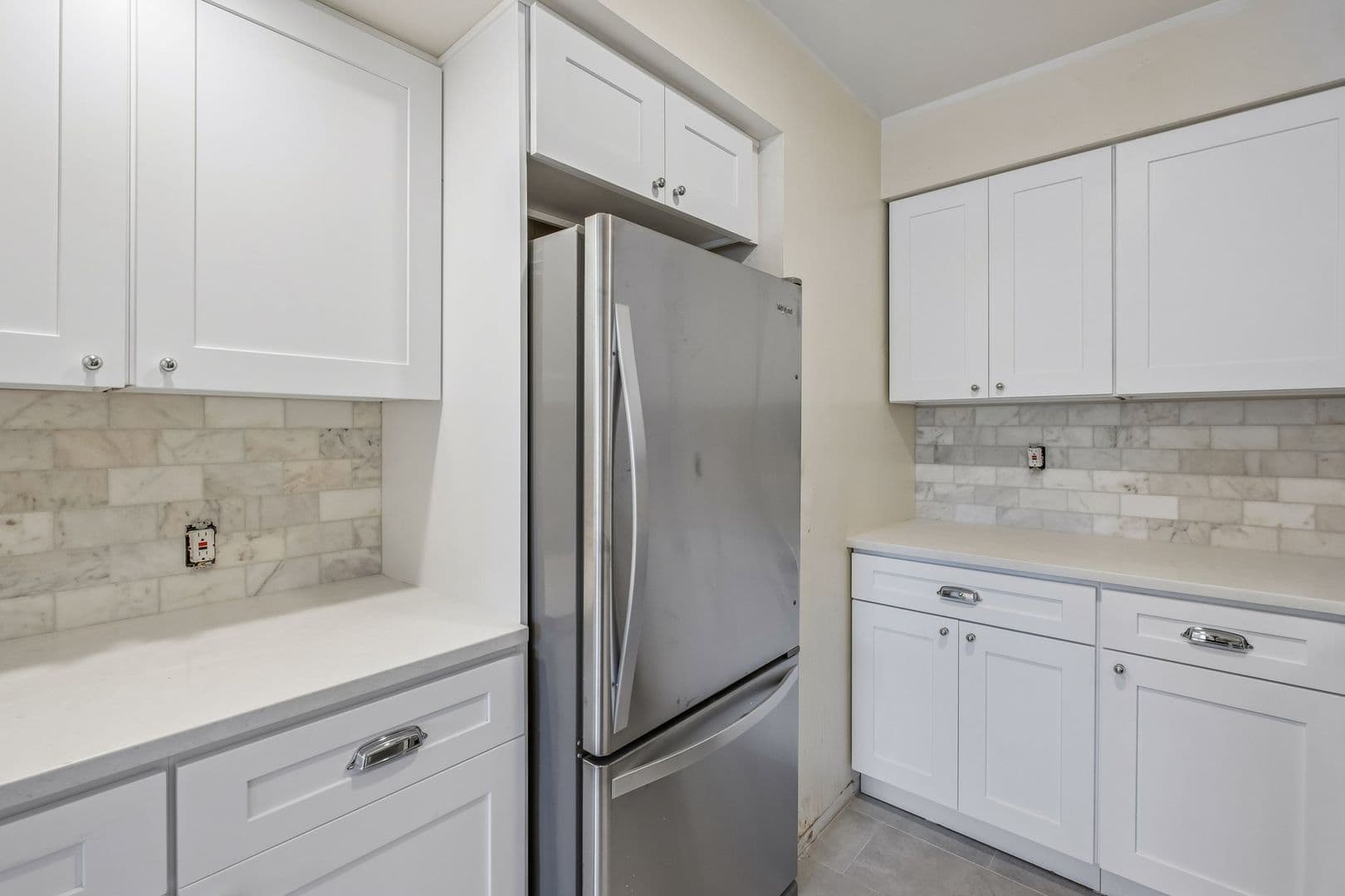 Bala Cynwyd Apartment: 1 Montgomery Ave