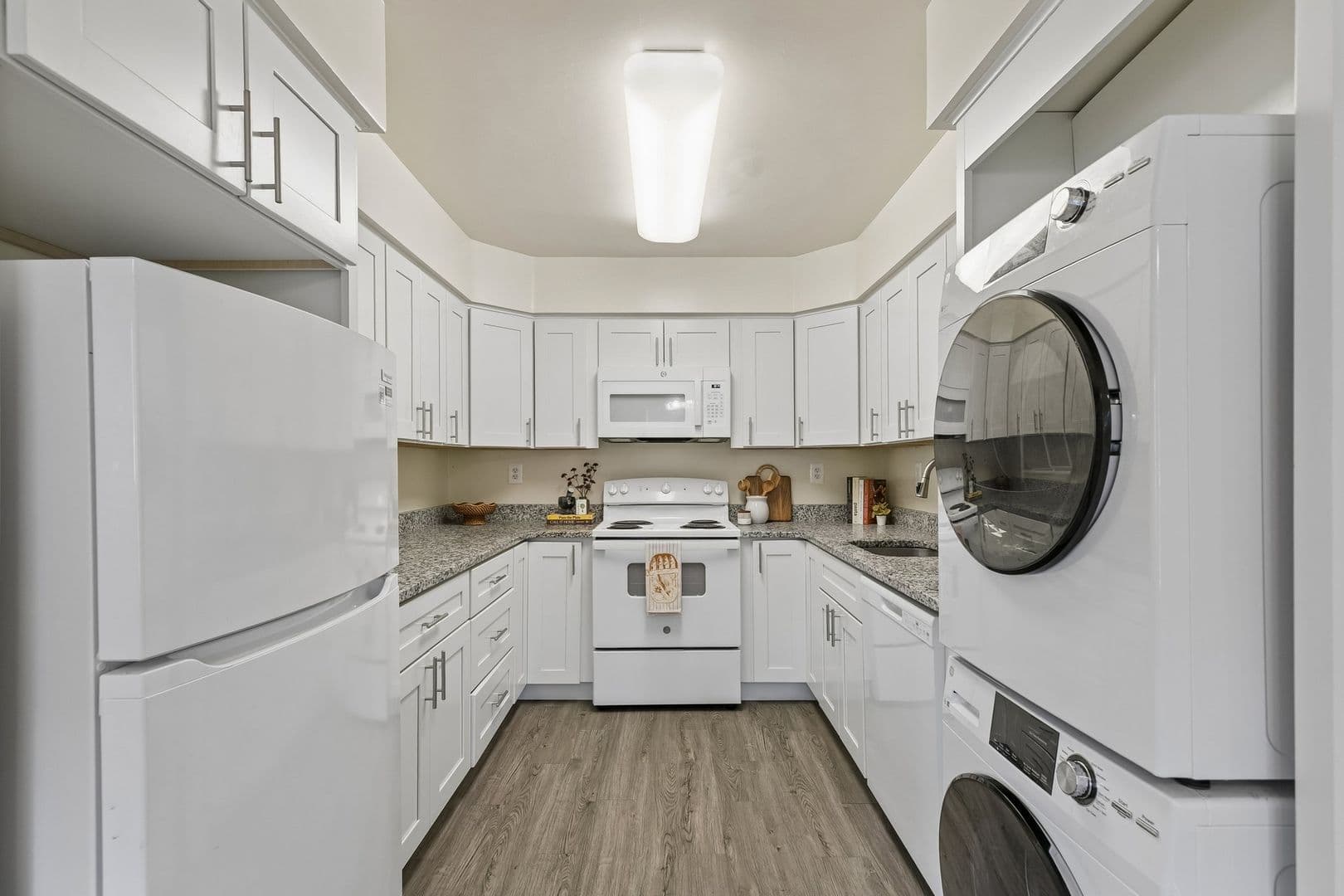 Wynnewood Apartment: 625 E. Lancaster Ave