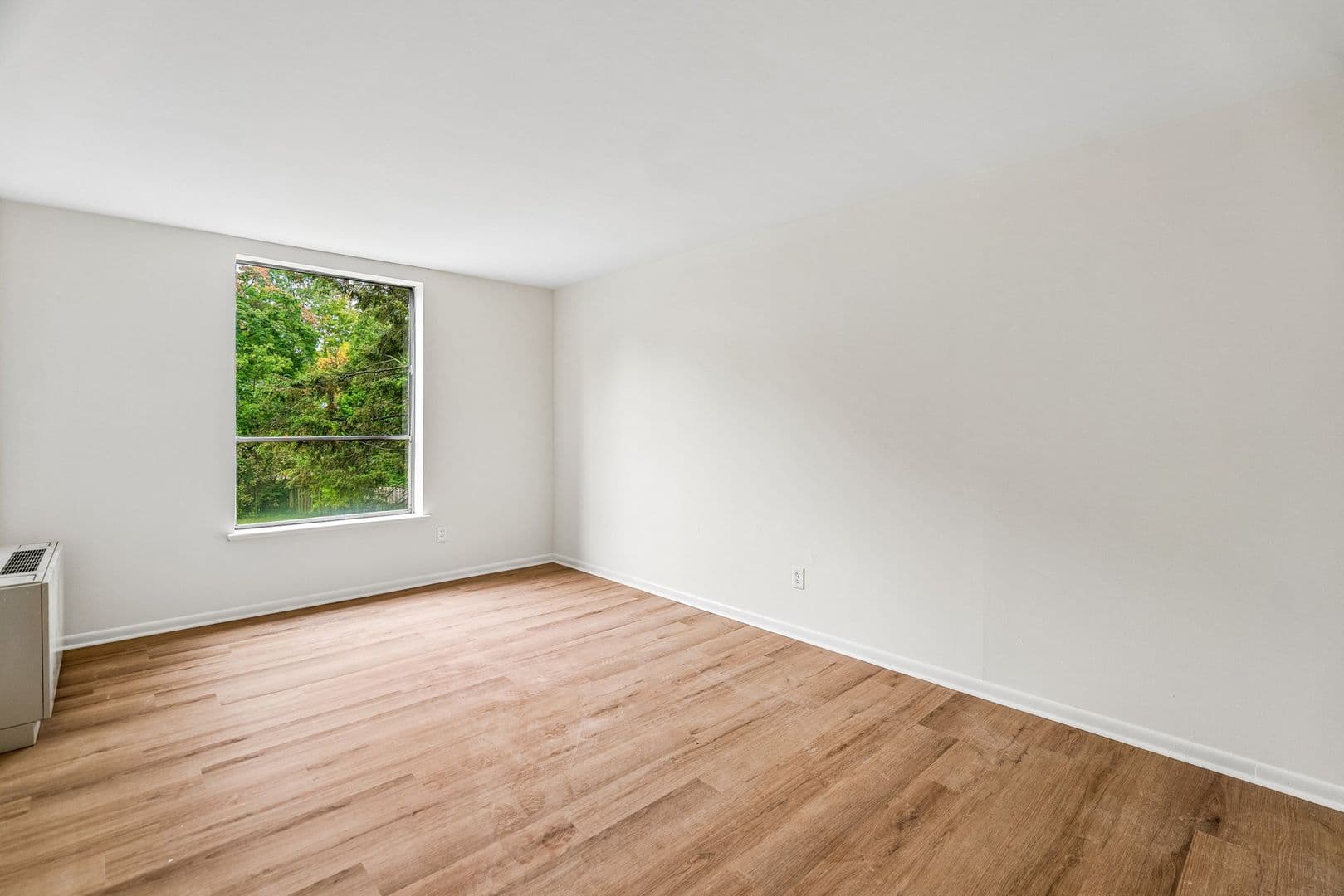 Ardmore Apartment: 170 Lakeside Rd