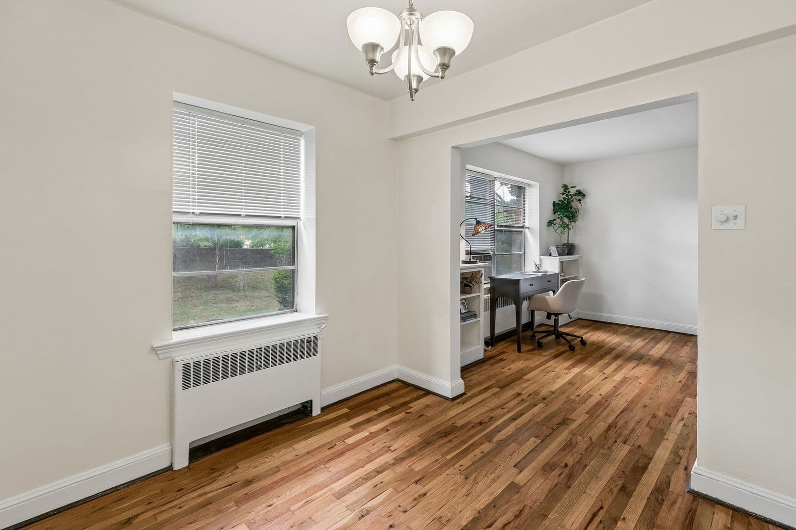 Wynnewood Apartment: 625 E. Lancaster Ave
