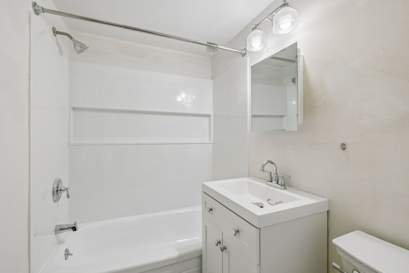 Bala Cynwyd Apartment: 1 Montgomery Ave