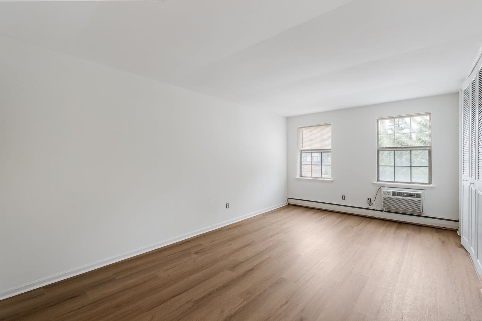Bala Cynwyd Apartment: 1 Montgomery Ave