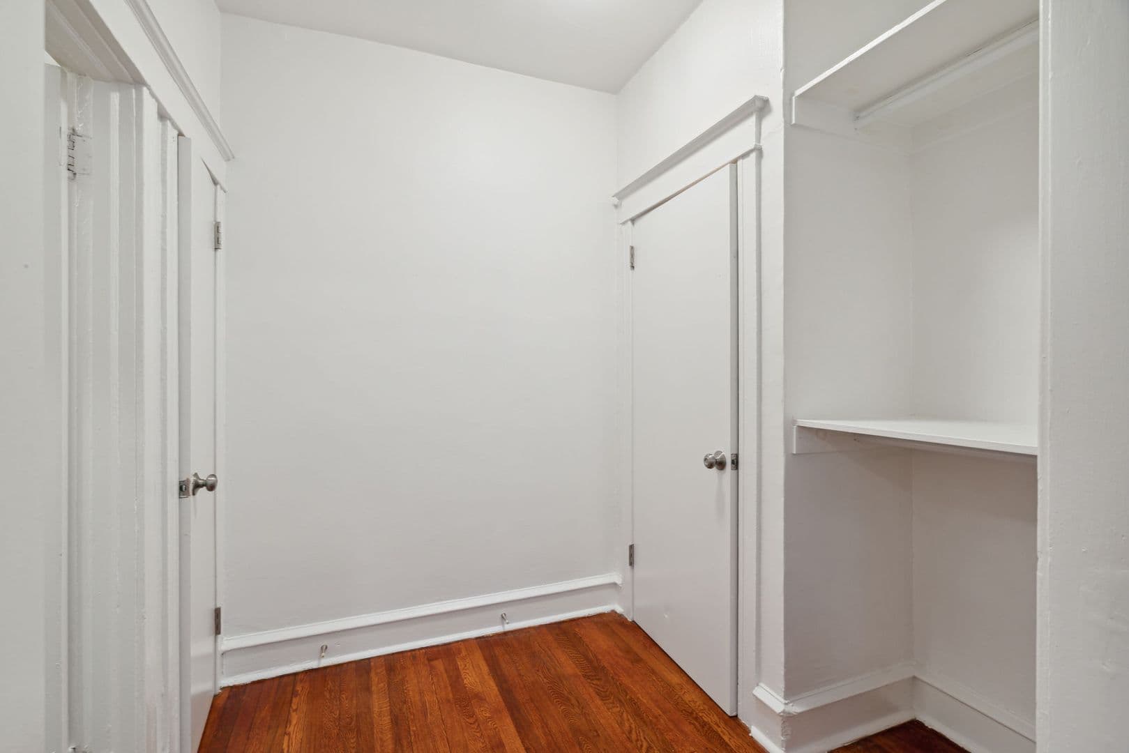 Philadelphia Apartment: 4311-15 Spruce St.