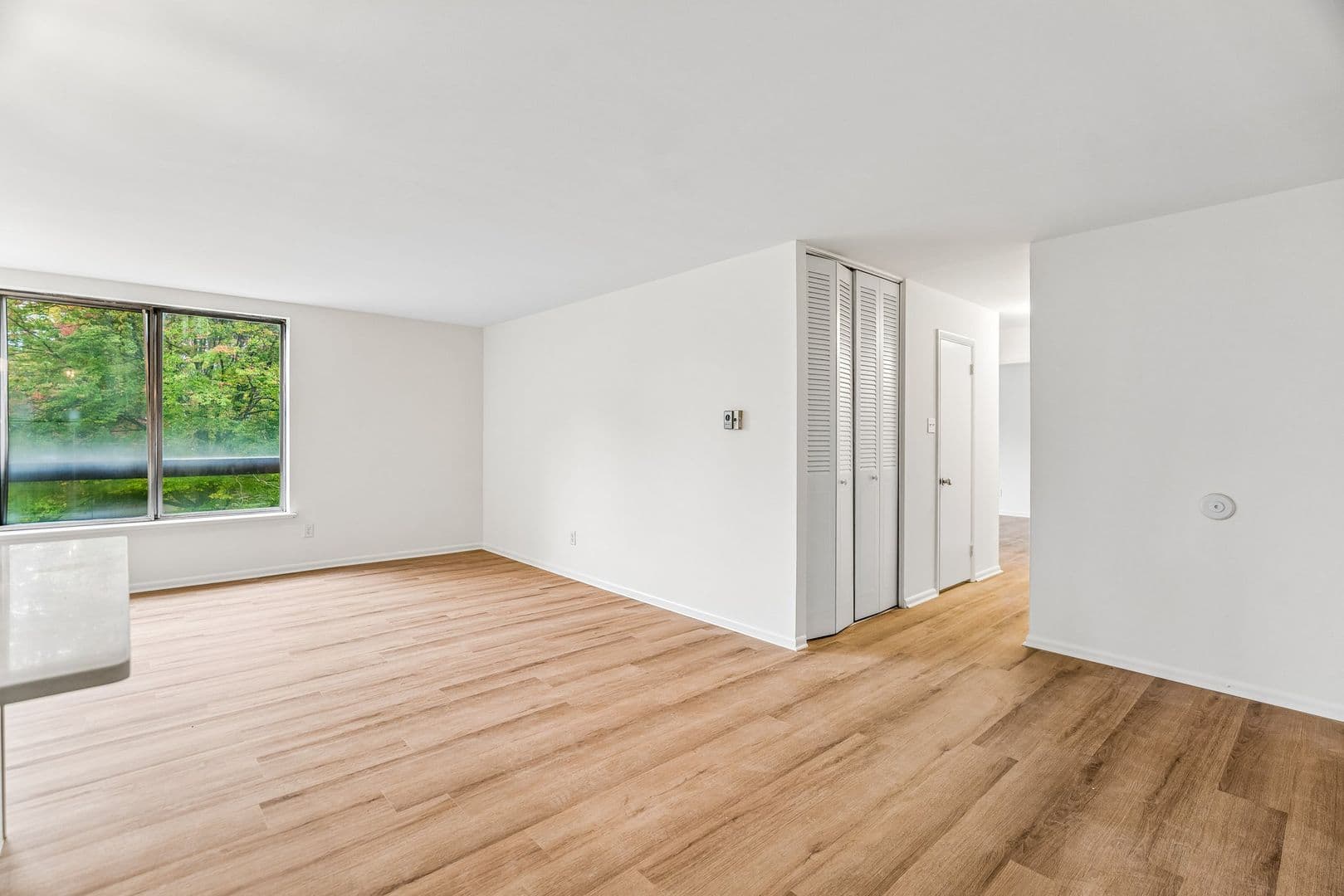 Ardmore Apartment: 170 Lakeside Rd