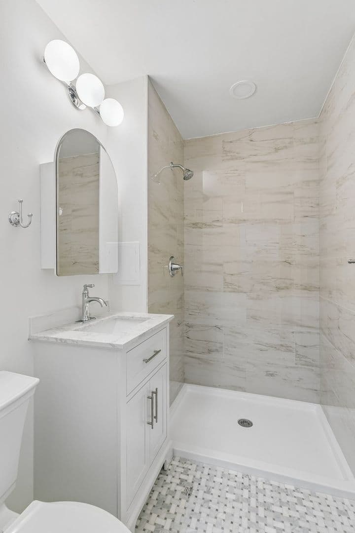 Ardmore Apartment: 101 Mill Creek Rd