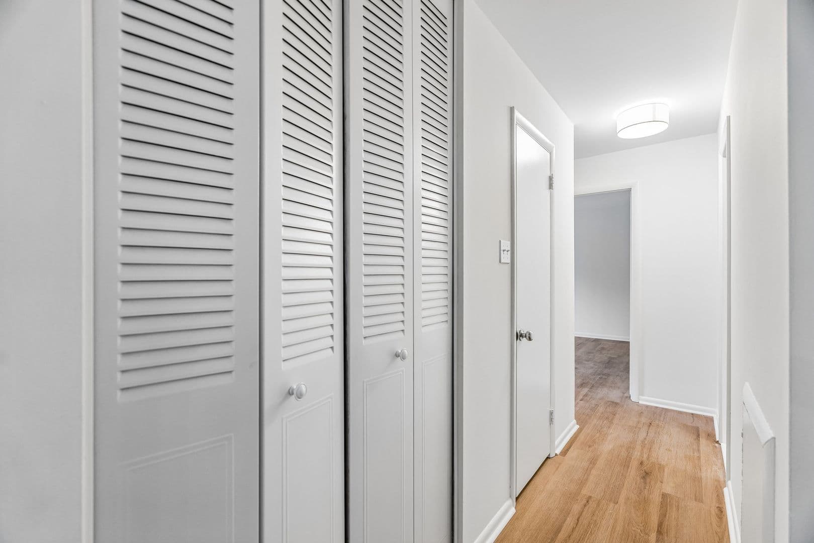 Ardmore Apartment: 170 Lakeside Rd