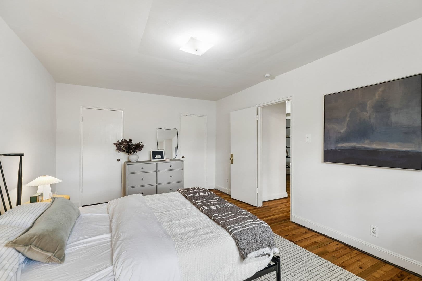 Wynnewood Apartment: 625 E. Lancaster Ave
