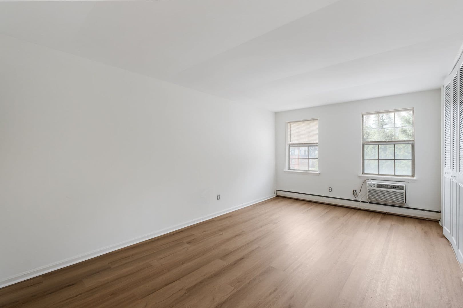 Bala Cynwyd Apartment: 1 Montgomery Ave