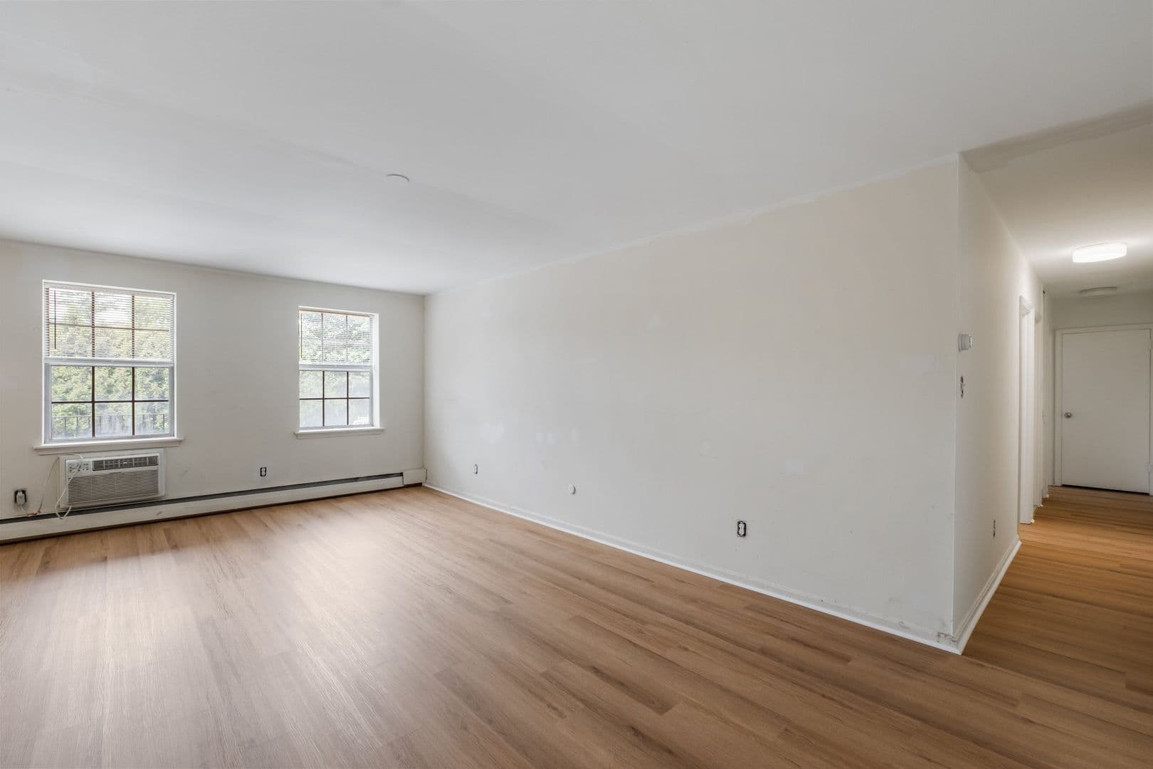 Bala Cynwyd Apartment: 1 Montgomery Ave