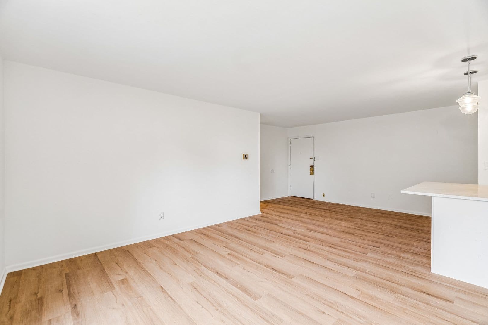 Ardmore Apartment: 170 Lakeside Rd