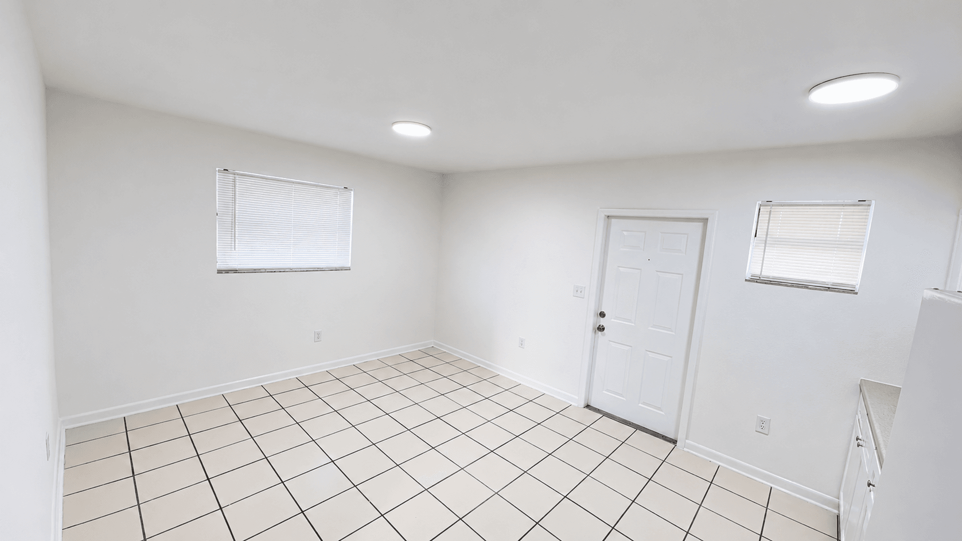 Hialeah Apartment: 120 W 28 Street