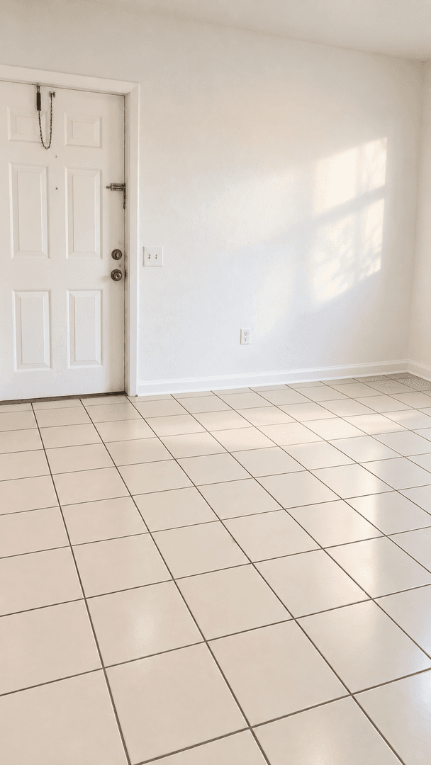 Hialeah Apartment: 120 W 28 Street