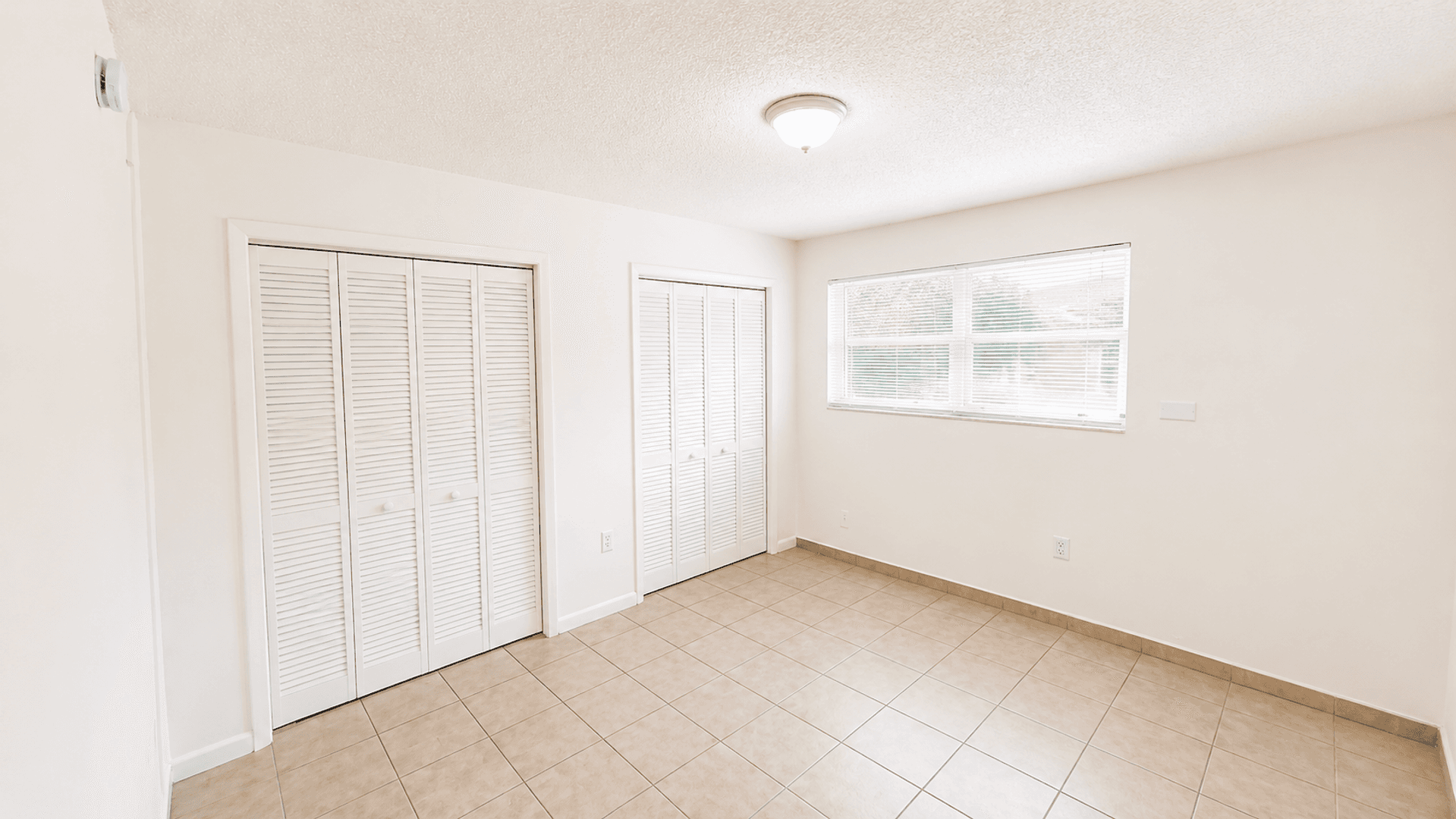 Miami Apartment: 741 NW 45 Avenue