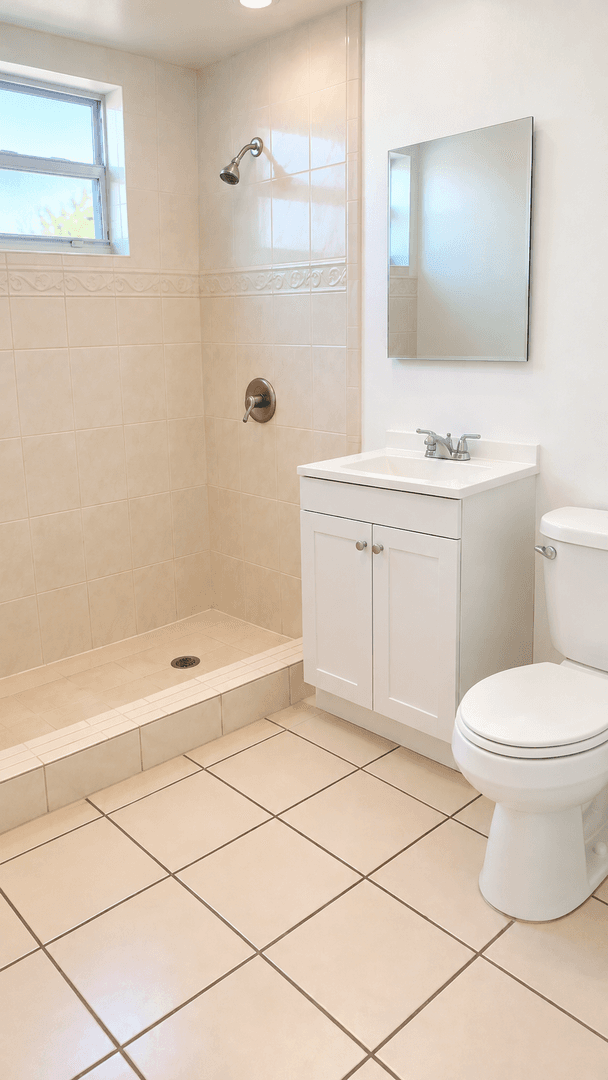 Hialeah Apartment: 120 W 28 Street