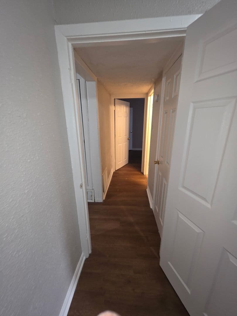 Memphis Apartment: 972-336 Peabody/S Dudley