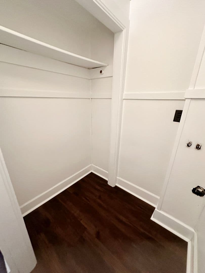 Fitchburg Apartment: 26-30 Crescent Street