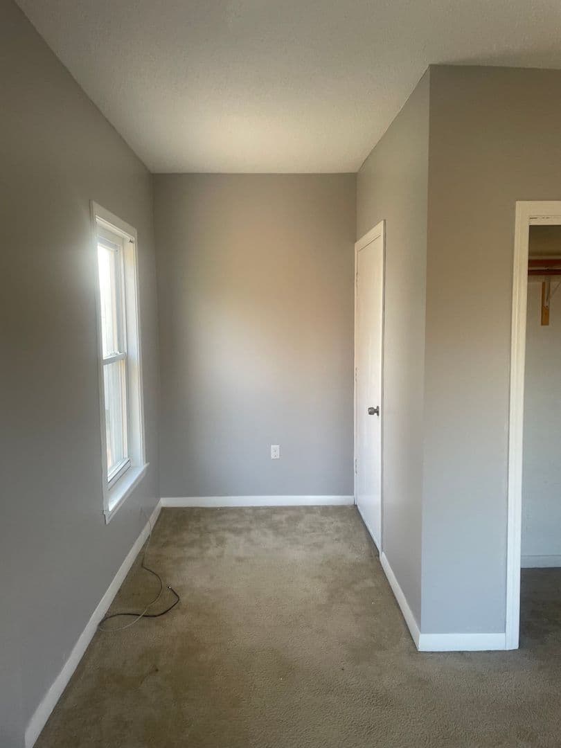 Baldwinville Apartment: 24 Main Street