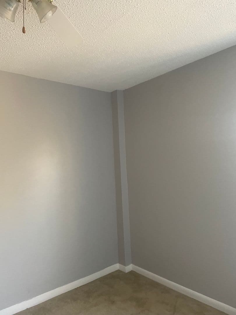 Baldwinville Apartment: 24 Main Street