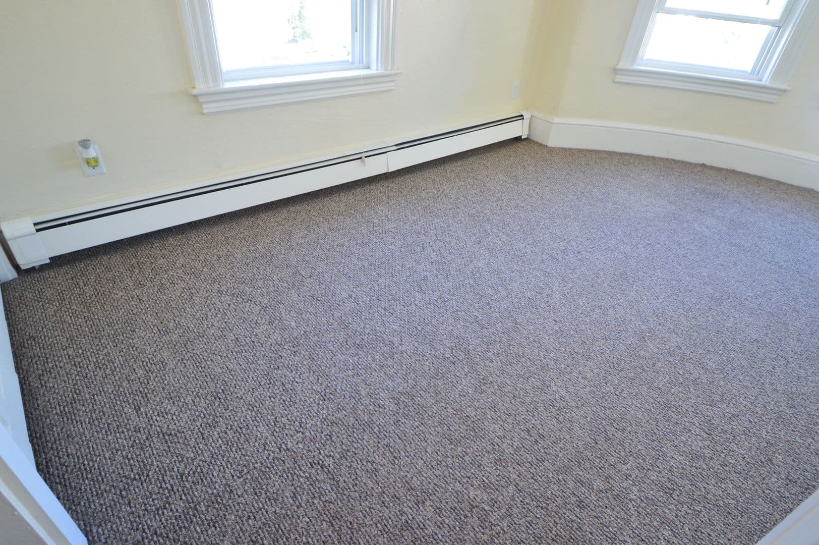 Fitchburg Apartment: 15-17 Winter Street