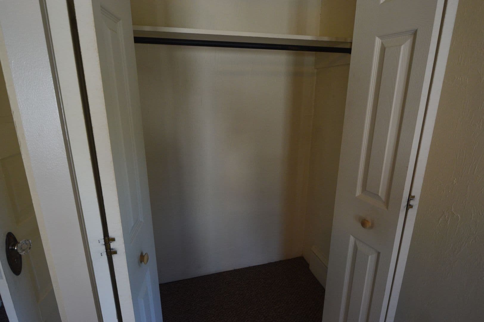 Fitchburg Apartment: 15-17 Winter Street