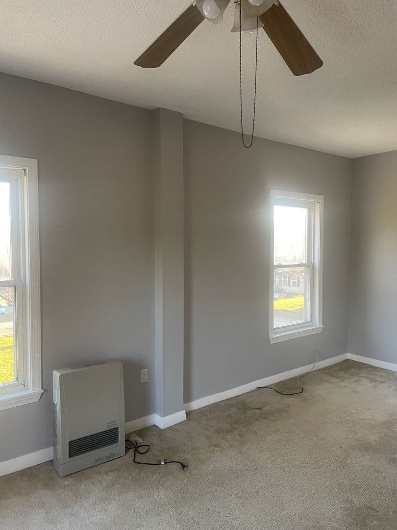 Baldwinville Apartment: 24 Main Street