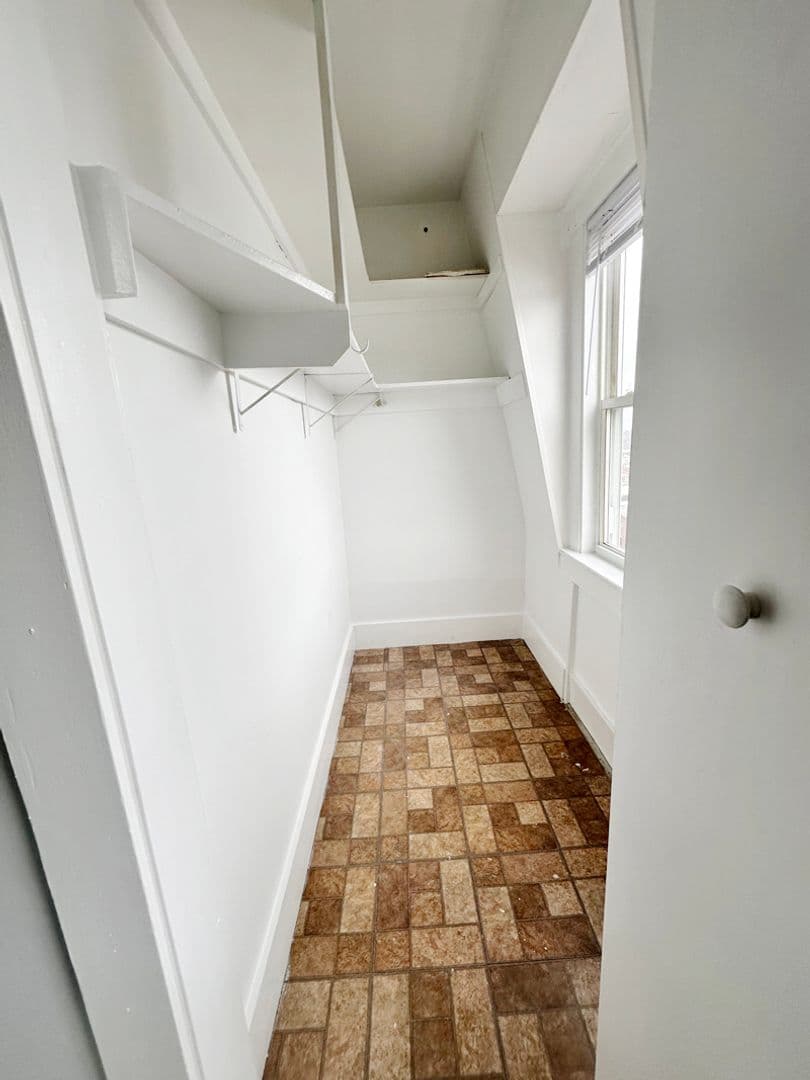 Fitchburg Apartment: 26-30 Crescent Street