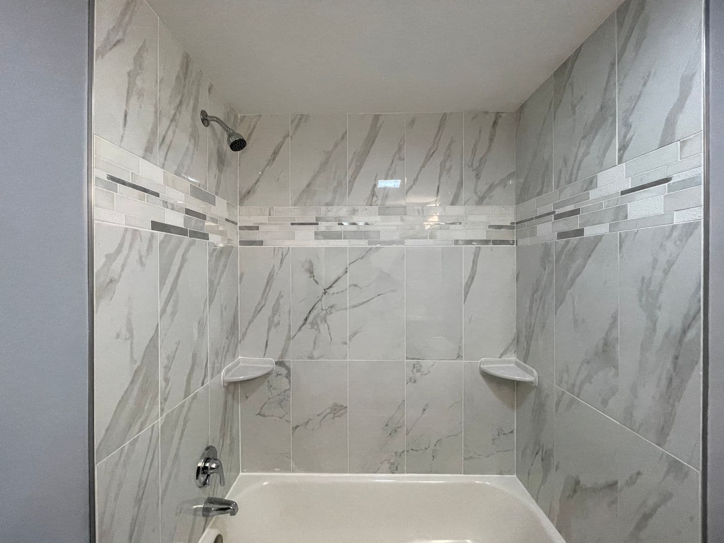 Gardner Apartment: 14 Marquette St