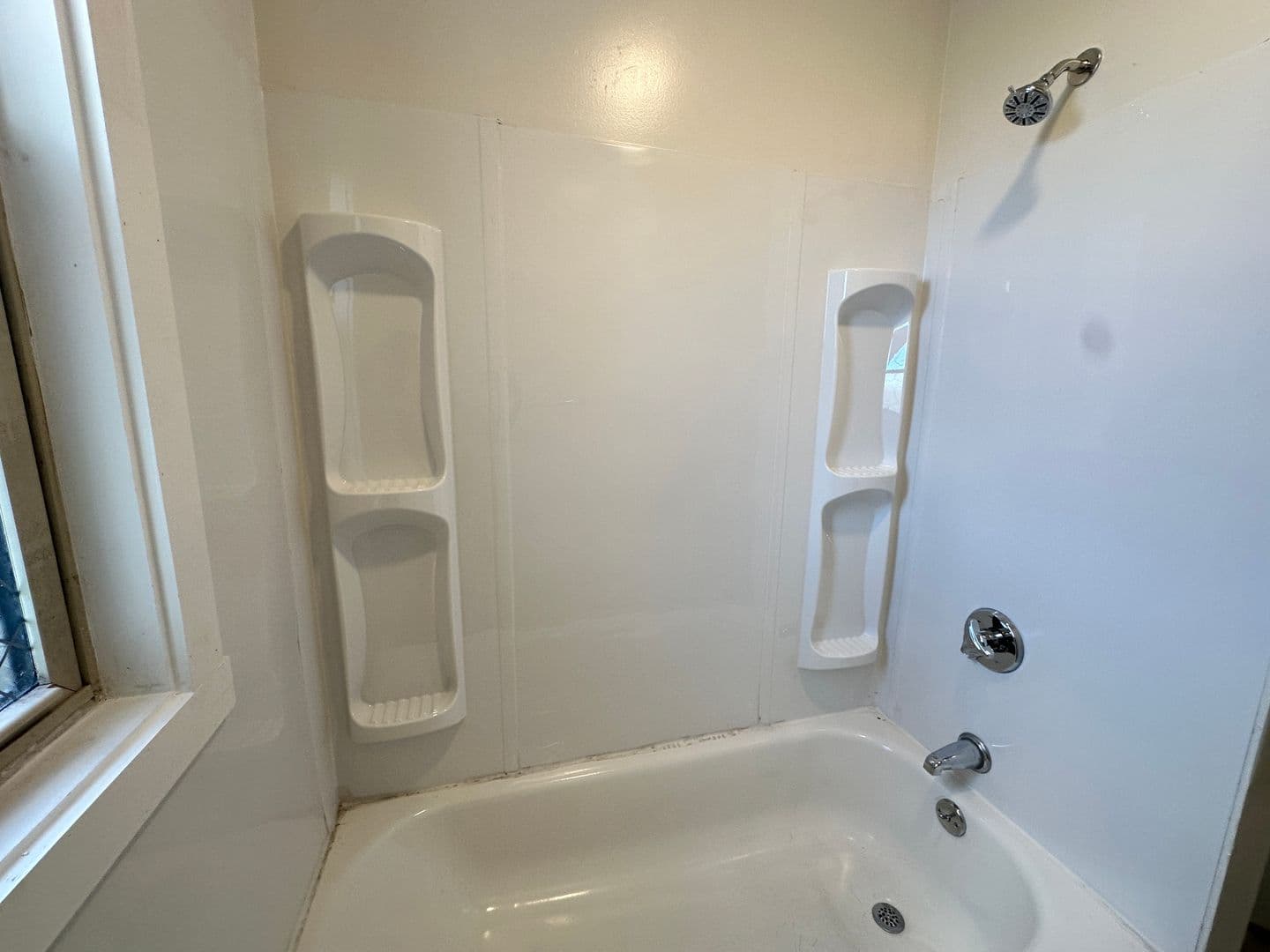 Fitchburg Apartment: 218-222 Laurel Street