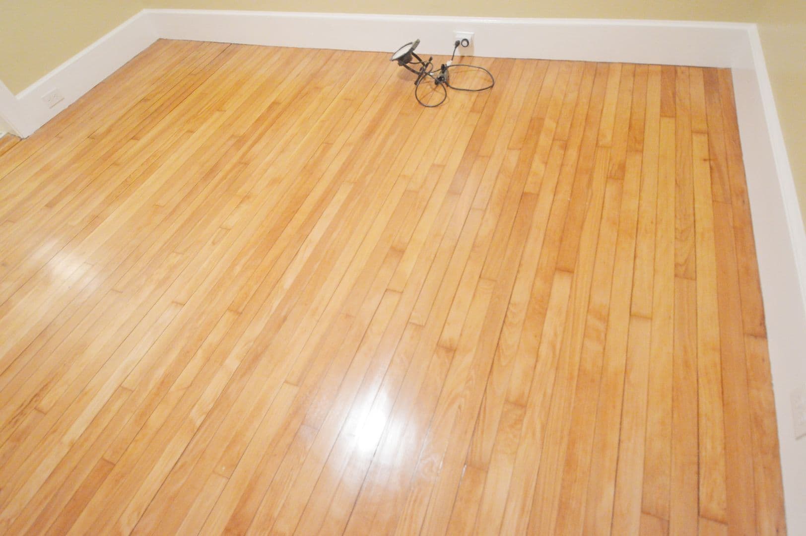Fitchburg Apartment: 487-493 Fairmount Street