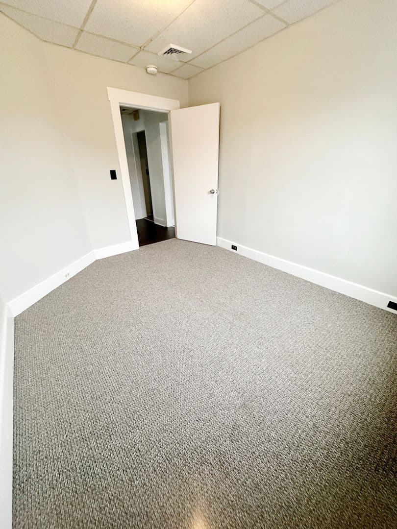 Fitchburg Apartment: 26-30 Crescent Street