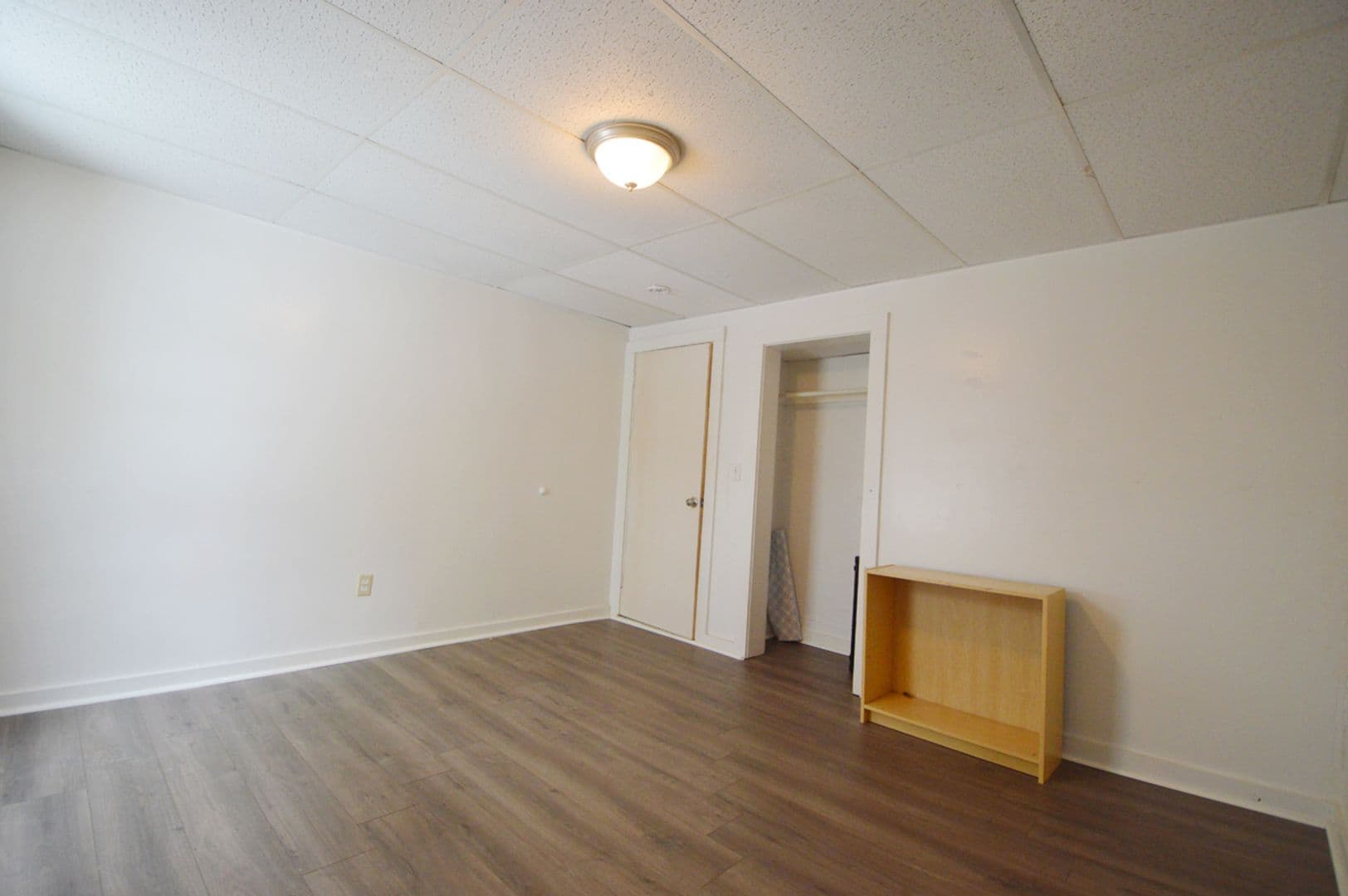 Gardner Apartment: 191 Main Street
