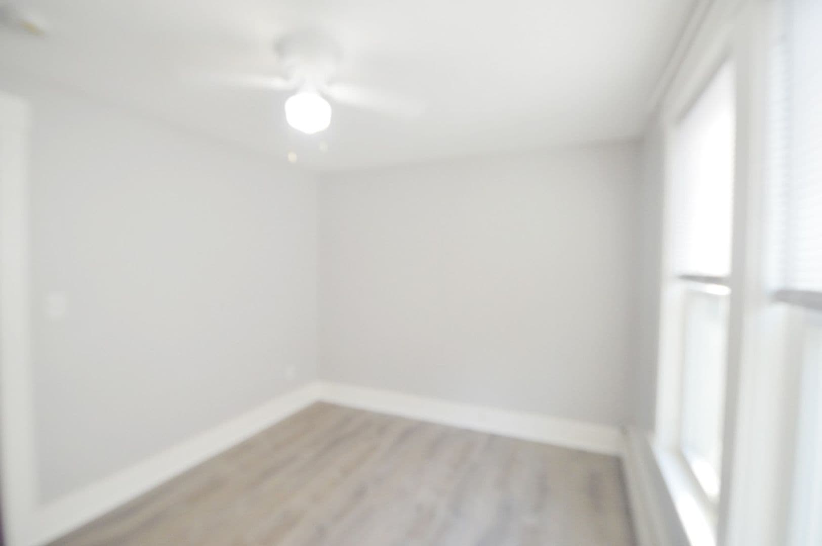 Fitchburg Apartment: 38 Cascade Street