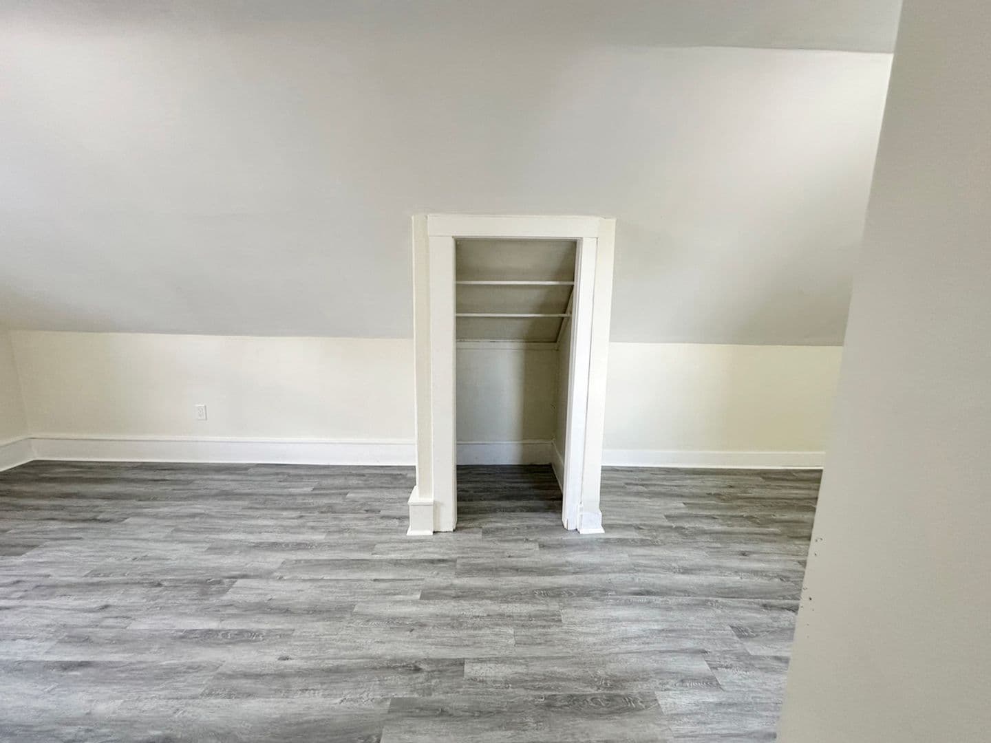 Fitchburg Apartment: 1008 Main Street