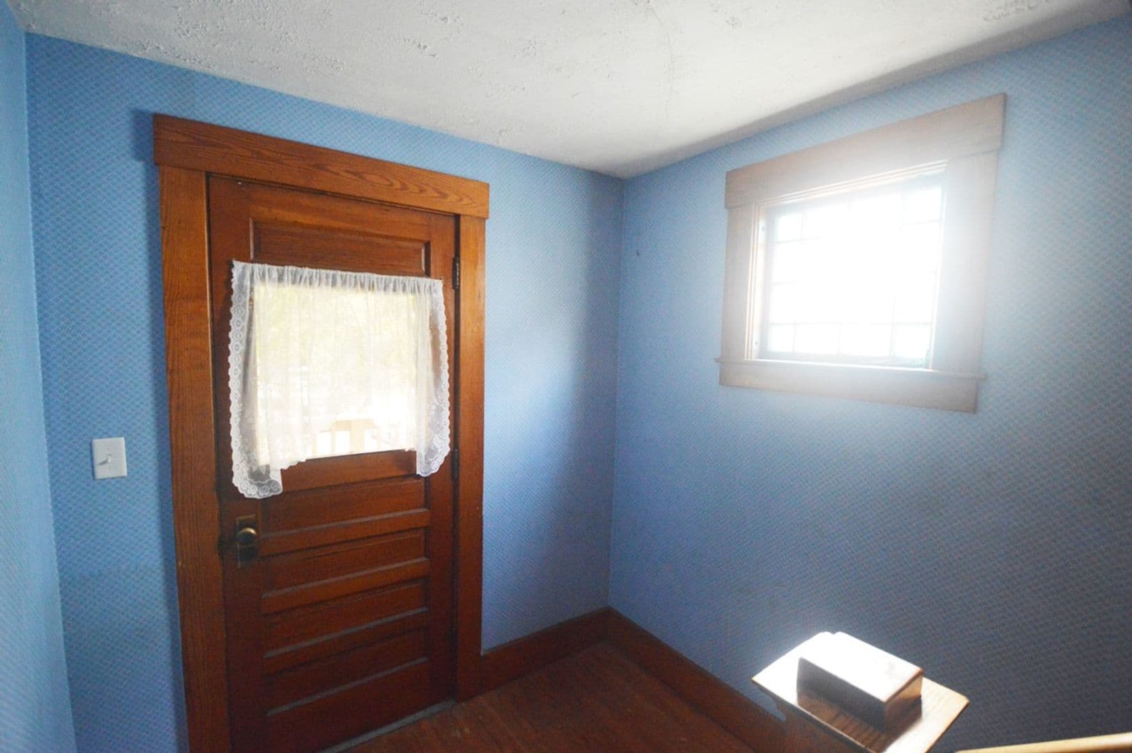 Fitchburg Apartment: 38 Cascade Street