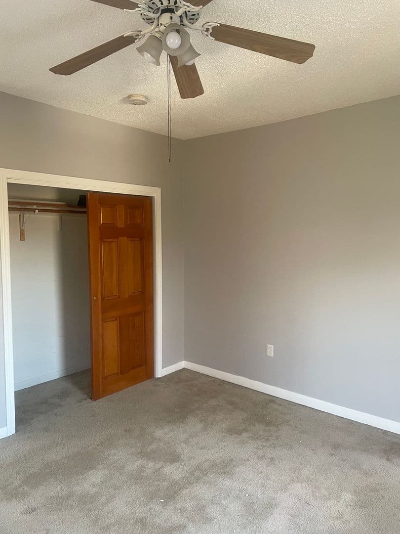Baldwinville Apartment: 24 Main Street
